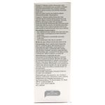 balsamo-lipidico-restaurador-fisiogel-ai-150g-stiefel-10026653