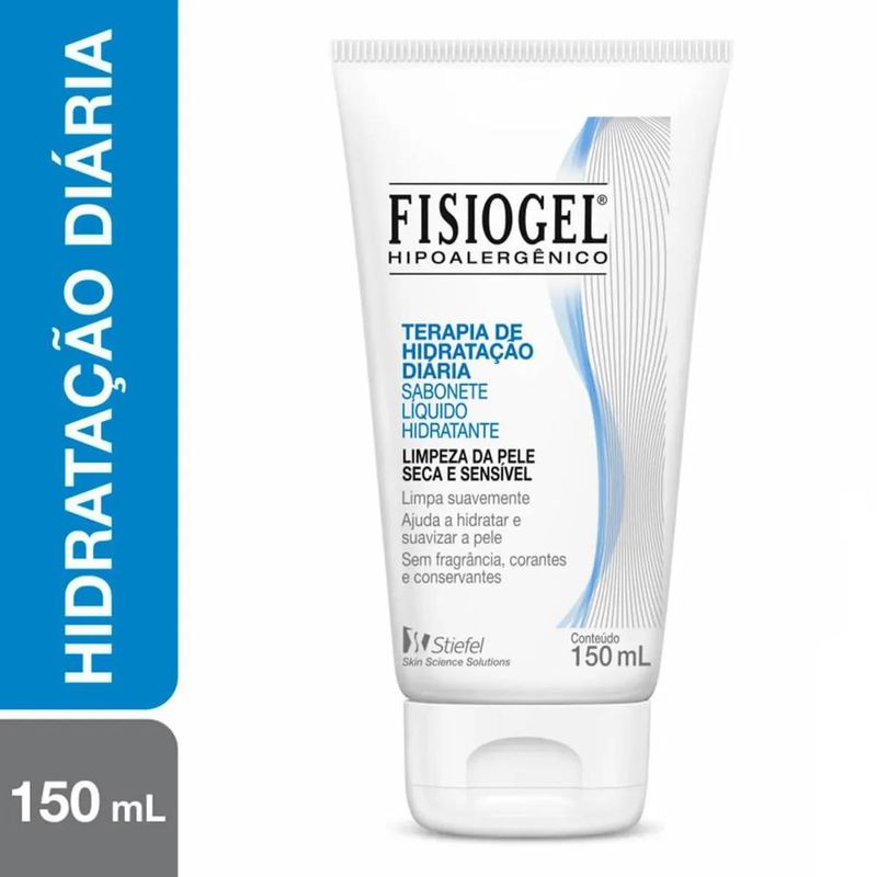 sabonete-liquido-fisiogel-150ml-stiefel-10090773