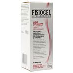 balsamo-lipidico-restaurador-fisiogel-ai-150g-stiefel-10026653
