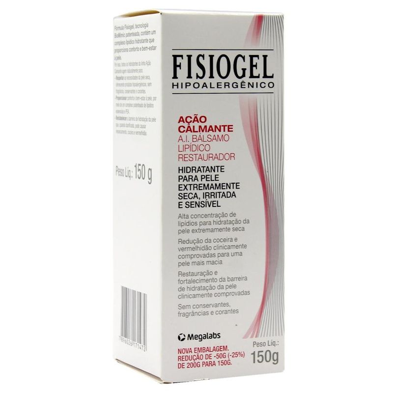 balsamo-lipidico-restaurador-fisiogel-ai-150g-stiefel-10026653
