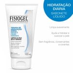 sabonete-liquido-fisiogel-150ml-stiefel-10090773