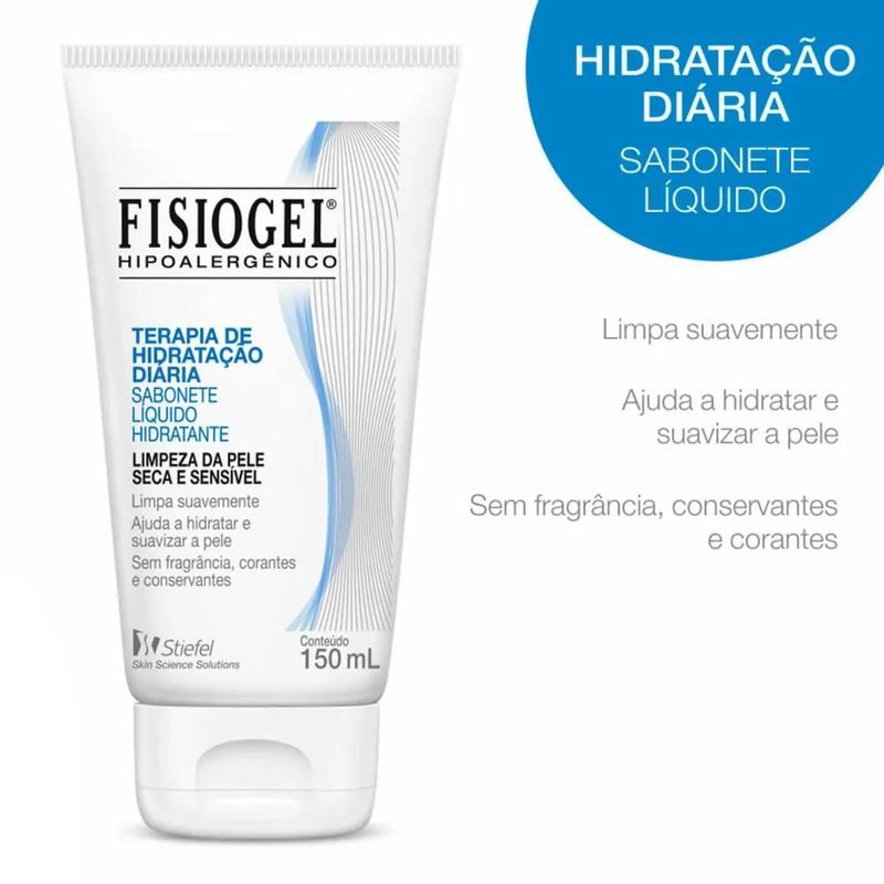 sabonete-liquido-fisiogel-150ml-stiefel-10090773