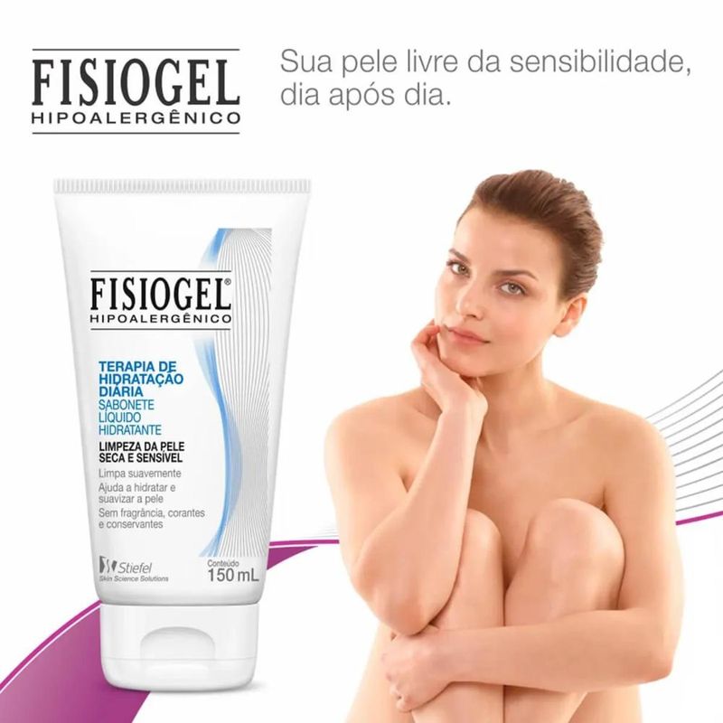 sabonete-liquido-fisiogel-150ml-stiefel-10090773