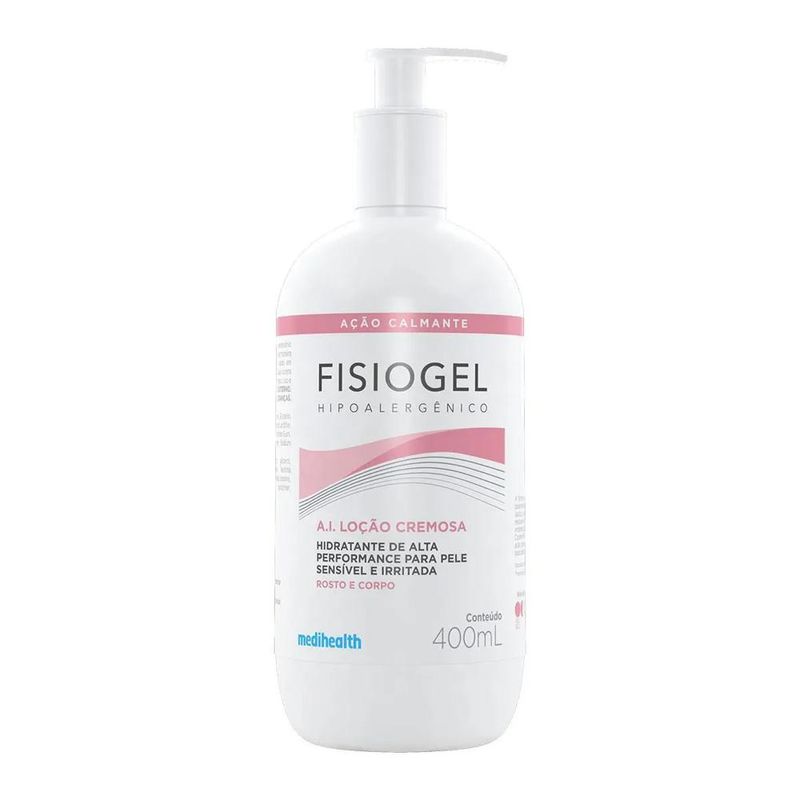locao-fisiogel-ai-400g-stiefel-acao-calmante-10001189
