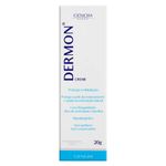 creme-dermon-20g-genom-100027416
