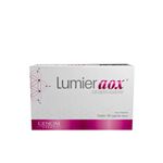 lumier-aox-30-capsulas-genom-10026566