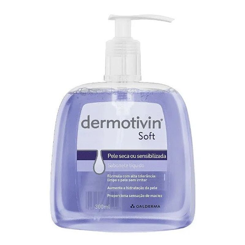 sabonete-liquido-dermotivin-soft-300ml-galderma-10029835