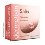 sabonete-dermotivin-salix-90g-galderma-10102296