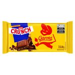 chocolate-garoto-crunch-tablete-80g-10039453