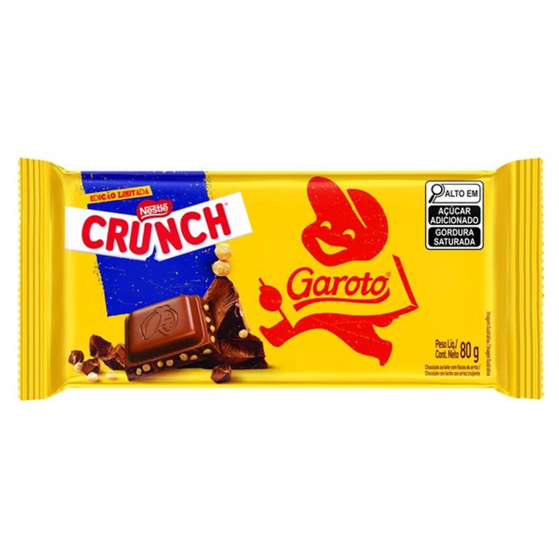 chocolate-garoto-crunch-tablete-80g-10039453