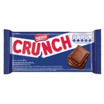 chocolate-crunch-tablete-80g-10032289