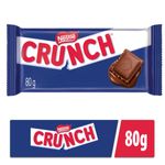 chocolate-crunch-tablete-80g-10032289