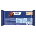 chocolate-crunch-tablete-80g-10032289
