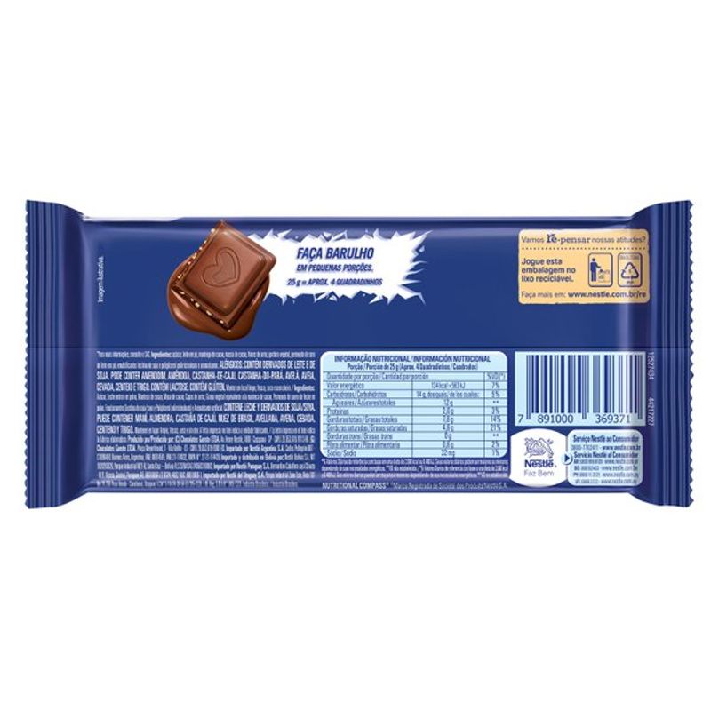 chocolate-crunch-tablete-80g-10032289