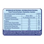 chocolate-crunch-tablete-80g-10032289