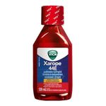 xarope-vick-44e-120ml-procter-100020823