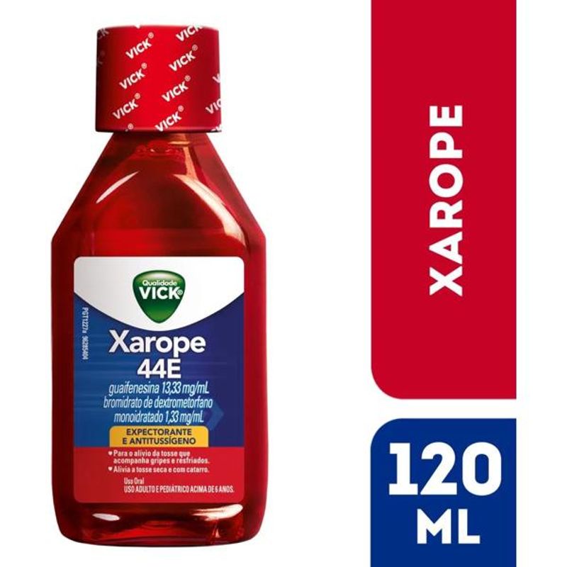 xarope-vick-44e-120ml-procter-100020823