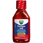 xarope-vick-44e-120ml-procter-100020823