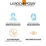 La-Roche-Anthelios-Ultra-Cover-Cor-2-0-FPS60-30g