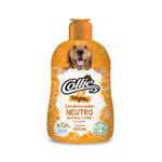 condicionador-pet-collie-vegan-para-caes-neutro-400ml-10037682