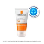 protetor-solar-anti-idade-la-roche-posay-anthelios-ae-pigmentation-sem-cor-fps50-40g-10022987_1