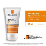 protetor-solar-anti-idade-la-roche-posay-anthelios-ae-pigmentation-sem-cor-fps50-40g-10022987_2