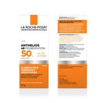 protetor-solar-anti-idade-la-roche-posay-anthelios-ae-pigmentation-sem-cor-fps50-40g-10022987_9