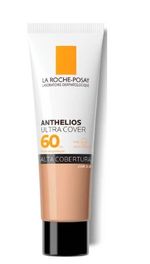 protetor-solar-facial-anthelios-ultra-cover-cor-3-0-fps60-la-roche-posay-30-10032260_1