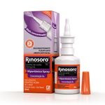 rinosoro-sic-spray-nasal-50ml-10089561