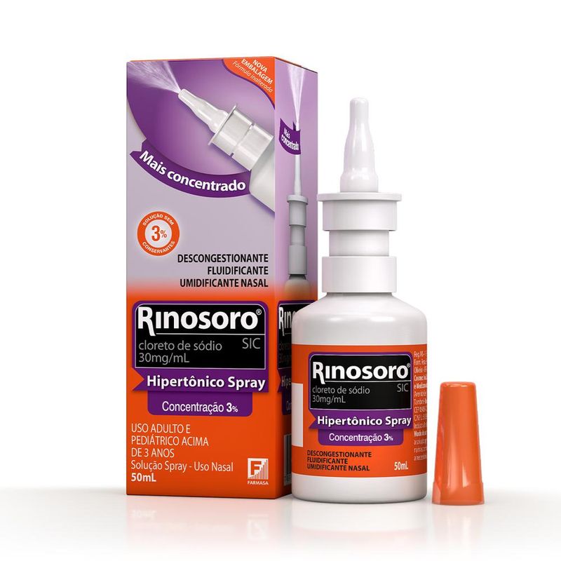 rinosoro-sic-spray-nasal-50ml-10089561