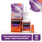 rinosoro-sic-spray-nasal-50ml-10089561