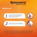 rinosoro-sic-spray-nasal-50ml-10089561