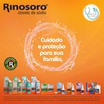 rinosoro-sic-spray-nasal-50ml-10089561