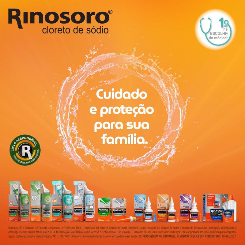 rinosoro-sic-spray-nasal-50ml-10089561