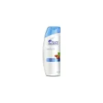 shampoo-head-shoulders-hidratacao-200ml-10101603