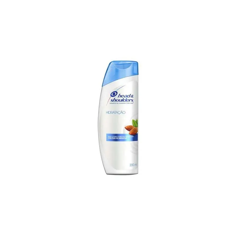 shampoo-head-shoulders-hidratacao-200ml-10101603