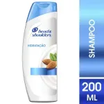 shampoo-head-shoulders-hidratacao-200ml-10101603