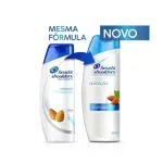 shampoo-head-shoulders-hidratacao-200ml-10101603