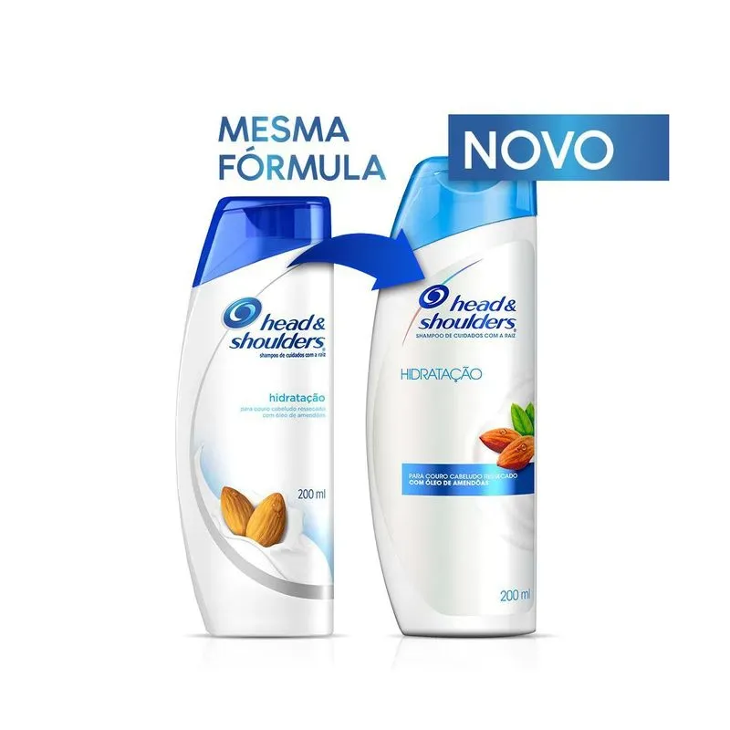 shampoo-head-shoulders-hidratacao-200ml-10101603