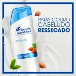 shampoo-head-shoulders-hidratacao-200ml-10101603