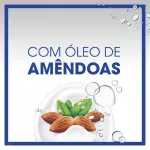 shampoo-head-shoulders-hidratacao-200ml-10101603