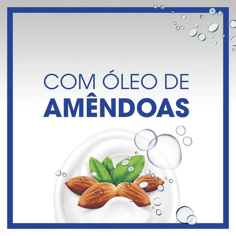 shampoo-head-shoulders-hidratacao-200ml-10101603