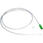 sonda-uretral-mark-n12-100025990