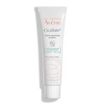 cicalfate-creme-avene-40ml-10026540