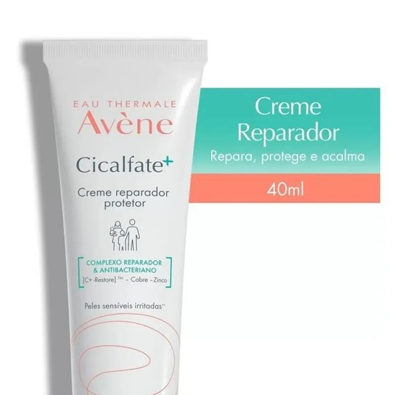 cicalfate-creme-avene-40ml-10026540