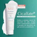 cicalfate-creme-avene-40ml-10026540