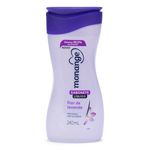 sabonete-liquido-monange-flor-de-lavanda-240ml-10029545