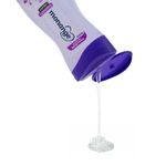 sabonete-liquido-monange-flor-de-lavanda-240ml-10029545