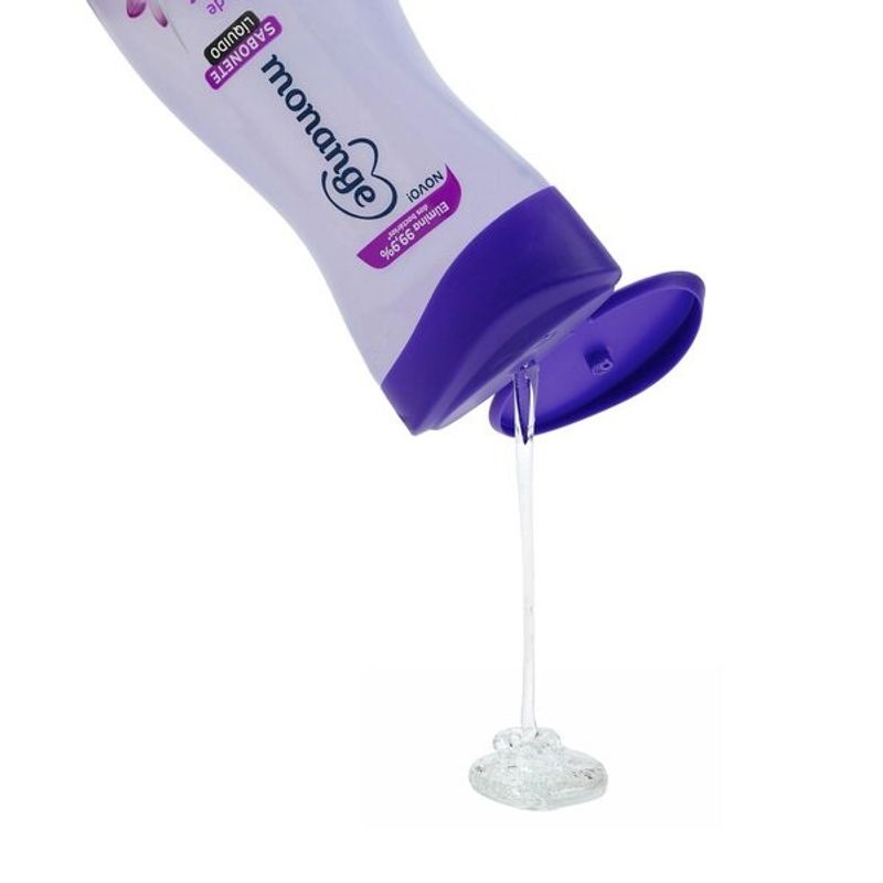 sabonete-liquido-monange-flor-de-lavanda-240ml-10029545