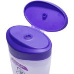 sabonete-liquido-monange-flor-de-lavanda-240ml-10029545